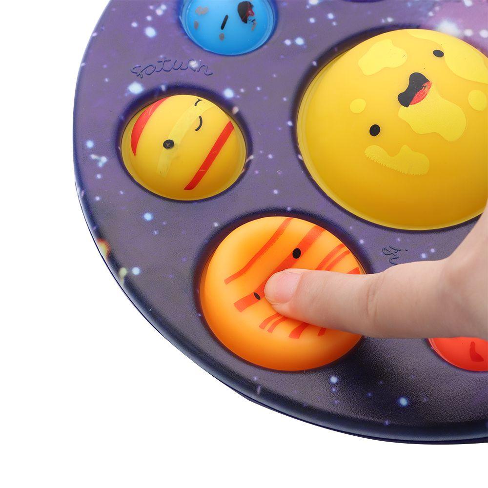 Layor1 Đồ Chơi Fidget Spinner KiểU DáNg ĐặC Biệt GiúP GiảM Stress