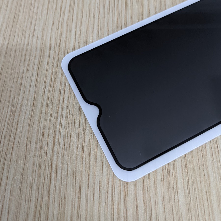 Kính cường lực chống nhìn trộm Xiaomi Note 12 Pro,12T Pro, Note 9 Pro, Note 8 Pro,Note 10 Pro,Note 11 Pro,Note 10s
