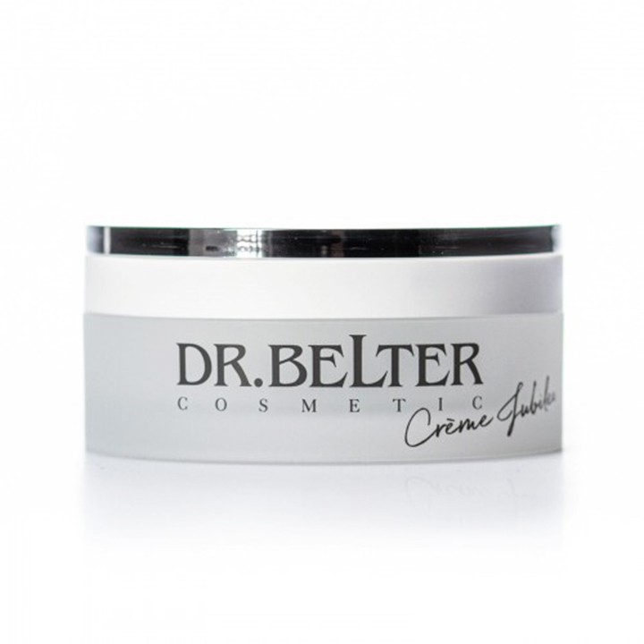 Kem dưỡng Dr.Belter 780 Crème Jubilee Expertise40 50ml - Chính hãng Đức