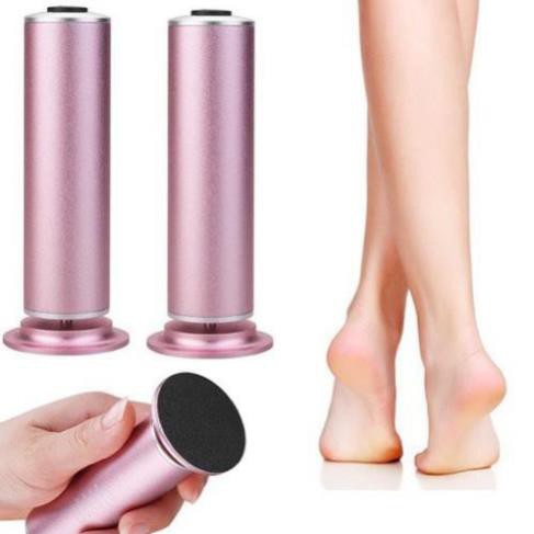 [Rẻ Nhất Shoppe] Máy chà gót chân chuyên dụng dùng làm nail spa thẩm mỹ viện