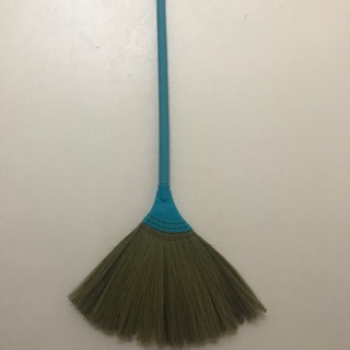 Chổi chít xuất khẩu