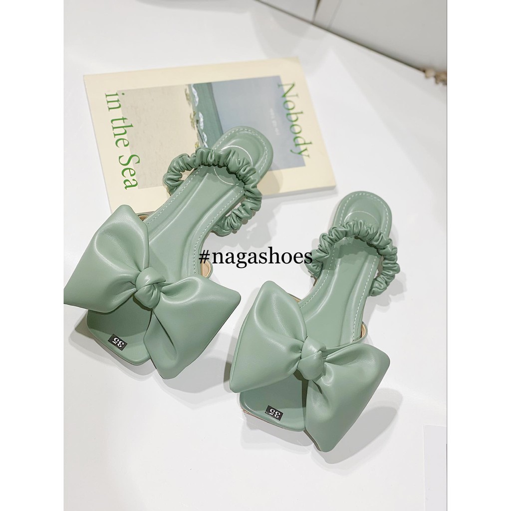 ff <3 DÉP NAGASHOES NƠ PHỐI QUAI CHUN NAD127 > . new ‼️ . new ! <3 🇻🇳 2020 ' ) " ' ྇ #