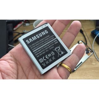Pin cho Samsung Galaxy Core 2 G355, G355H xịn có bảo hành