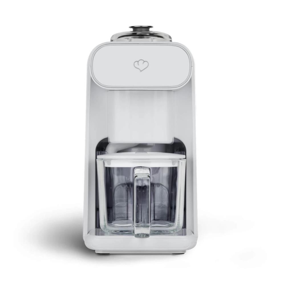 Máy Chuyên Làm Sữa Hạt MILA SPRINGLANE KITCHEN Làm Sữa Hạt Đỉnh Cao Công Suất Lớn Thích Hợp Cho Mọi Gia đình