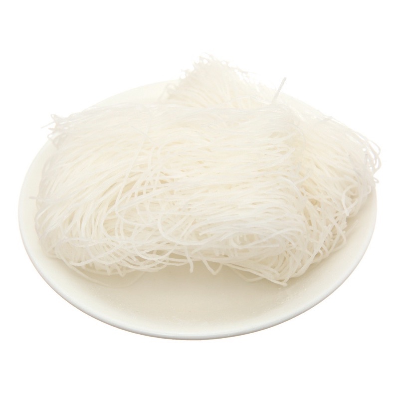Miến Yến Tiệc Phú Hương - gói 210g