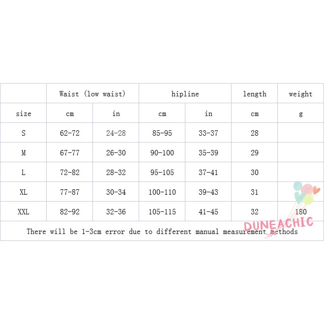 DUNEA Quần short vải nhung đen lưng cao co giãn thiết kế trẻ trung hợp thời trang dành cho nữ