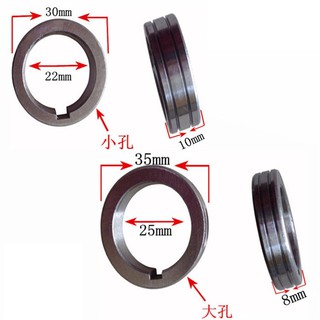 Bánh xe tải dây binzel máy hàn mig Phụ kiện máy hàn