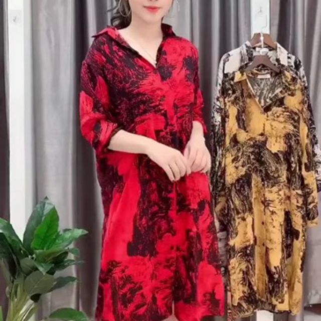 Váy đẹp chuyên sỉ, Cửa hàng trực tuyến | BigBuy360 - bigbuy360.vn