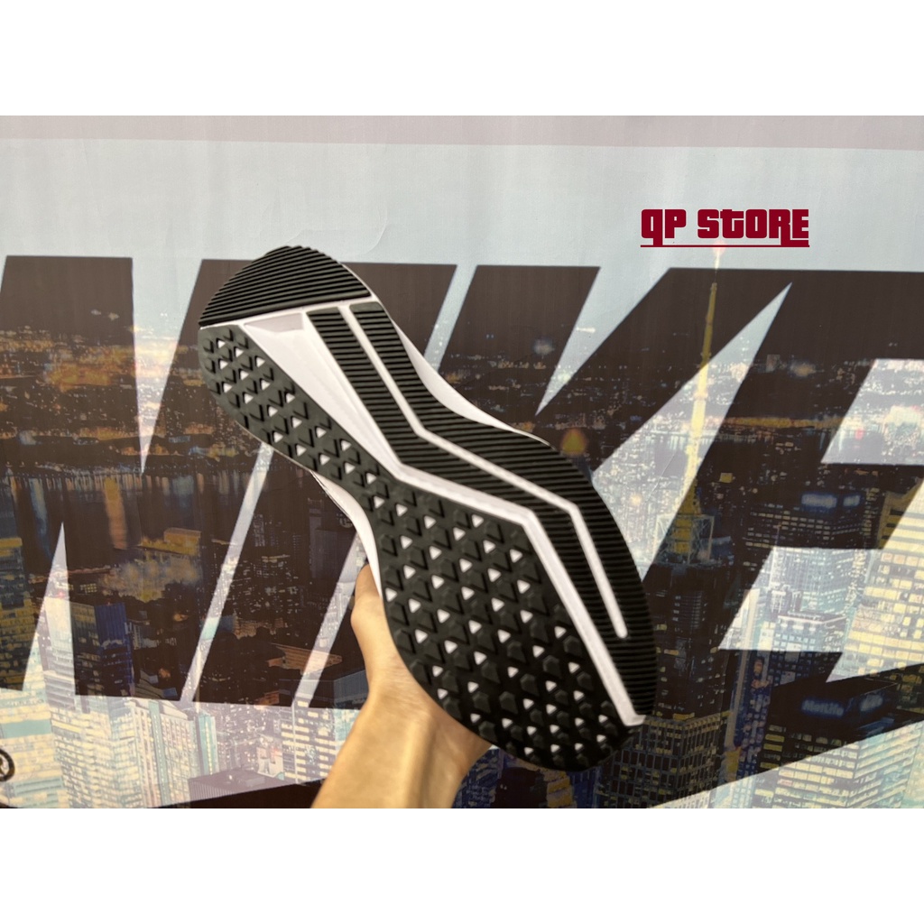 Giày Thể Thao Nike Pegasus 25