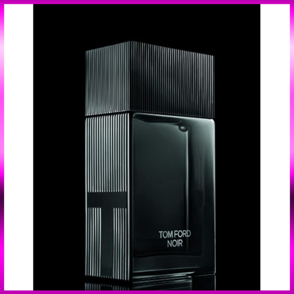 Nước hoa Nam Tom ford Noir