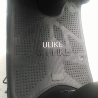 Thảm Xe Yadea Ulike