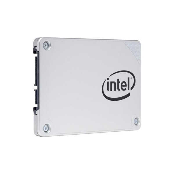 INTEL SSD 545S 256GB SATA 2.5" | BigBuy360 - bigbuy360.vn