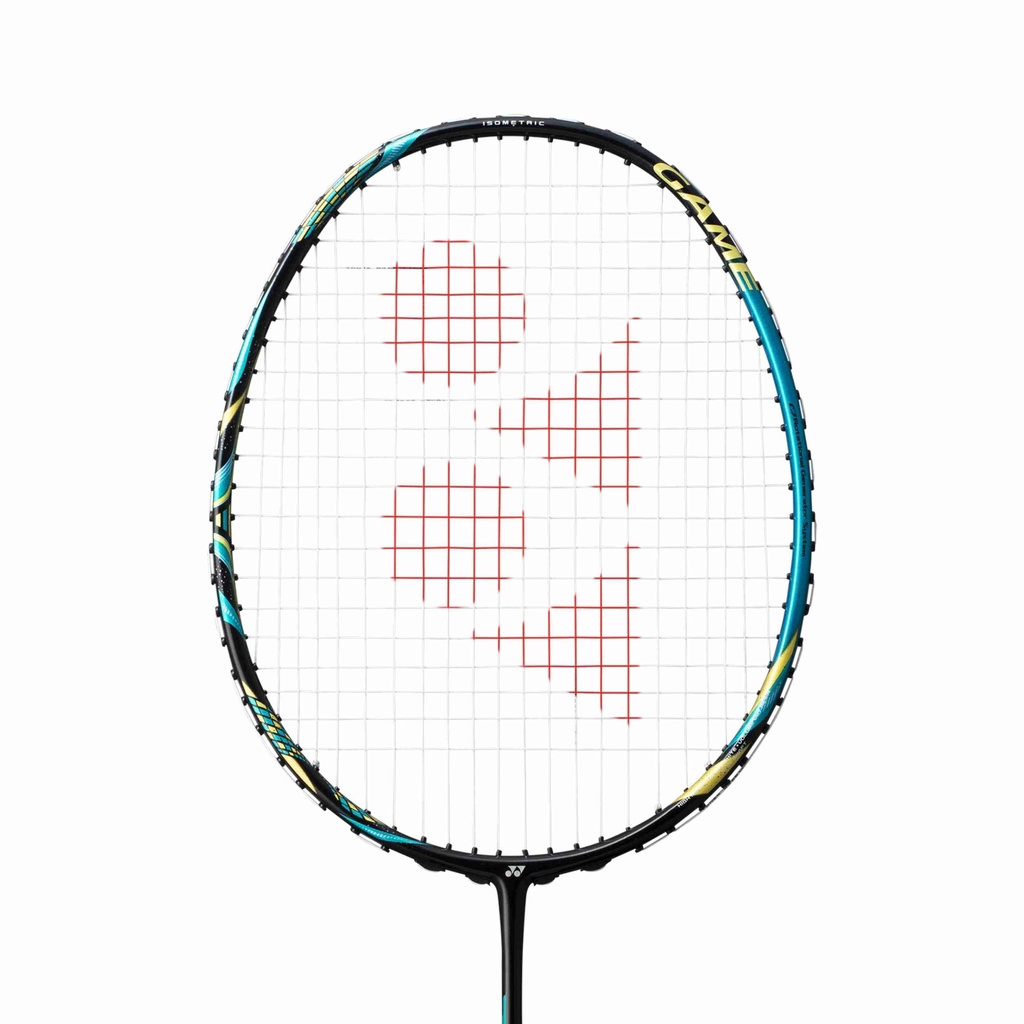 Vợt cầu lông Yonex Astrox 88S Game