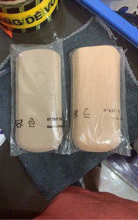 Bao da cho máy Nokia 8800
