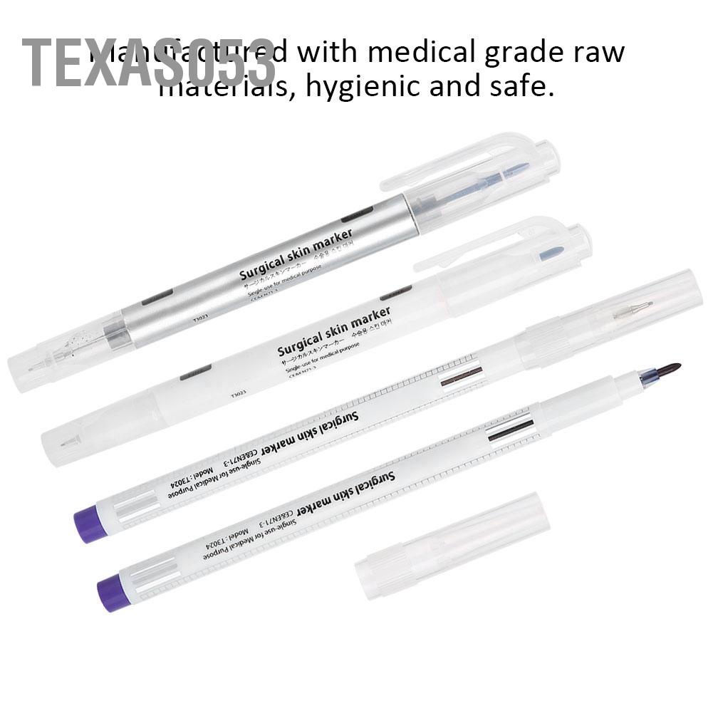 [Hàng mới về] Bút đánh dấu xăm môi lông mày bán vĩnh viễn chống thấm nước