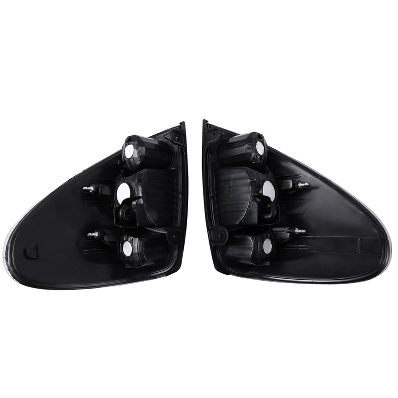 Đèn phanh xe hơi Mitsubishi L200 Triton Colt Pickup 2005-2016 kèm dây