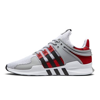 GIÀY ADIDAS OVERKILL EQT