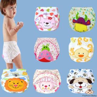 Quần Tã Mặc Tiện Lợi Cho Bé