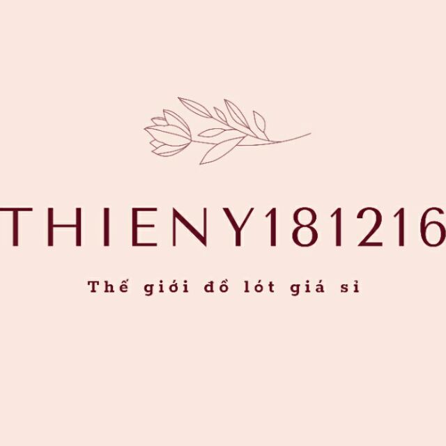 thieny181216