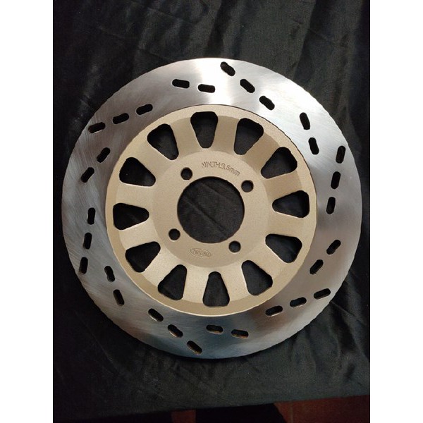 ĐĨA XE MÁY  SU CONG