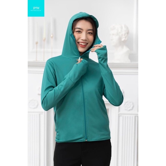 sỉ lẻ áo nắng 2 lớp kèm khẩu trang