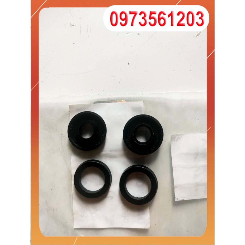 BỘ CUPPEN TỔNG PHANH LACETTI, NUBIRA, LANOS