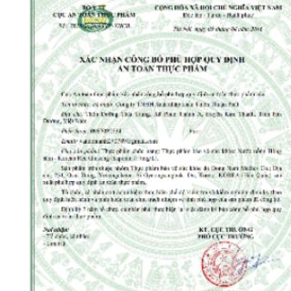 Cao Dán Con Hổ Nội Địa Trung Quốc - Xạ Hương Tráng Cốt Cao – Công Nghệ Hồng Ngoại Xa Ấm Sâu, Thư Giãn Cơ, 8 Miếng