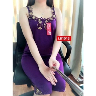 Đồ Lửng Thun Lạnh Size.2.3.4(ảnh thật)