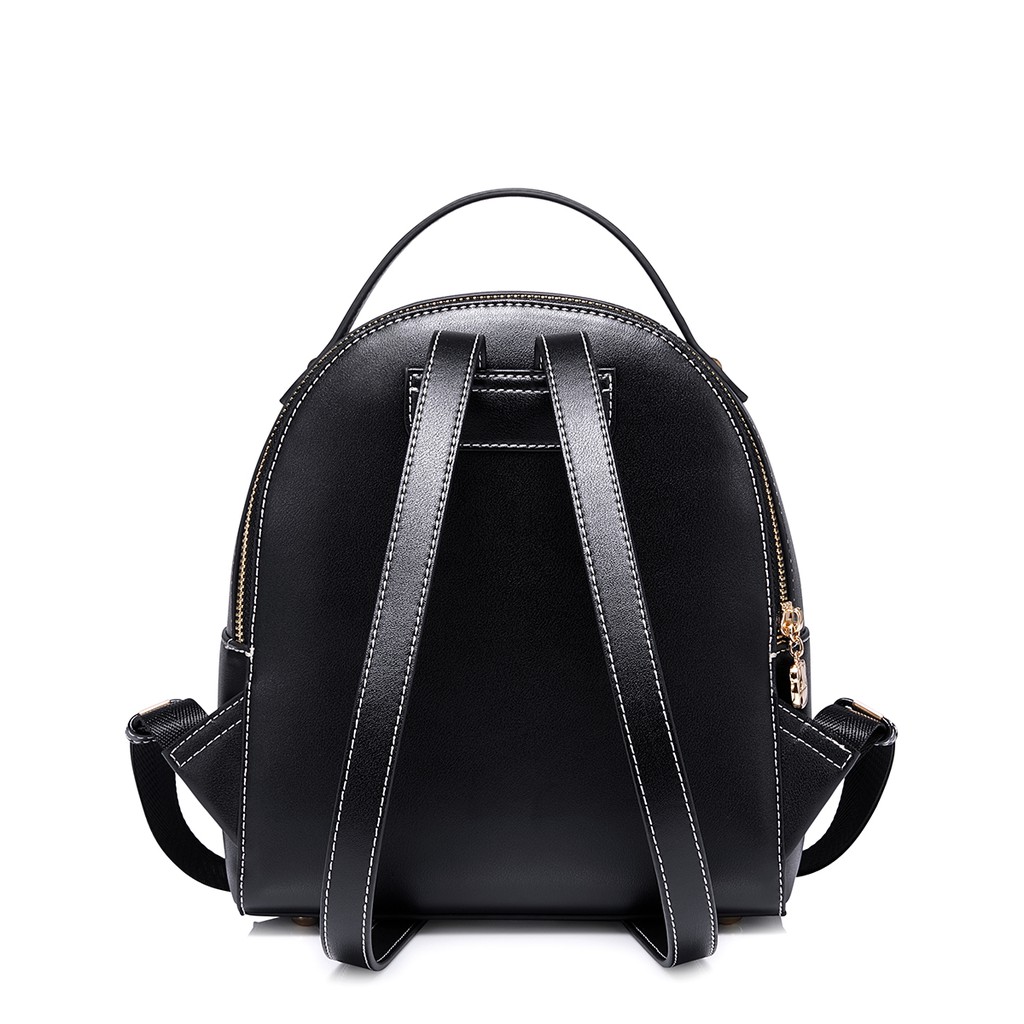 🌟BALO THỜI TRANG JUST STAR🌟🌟🌟🌟