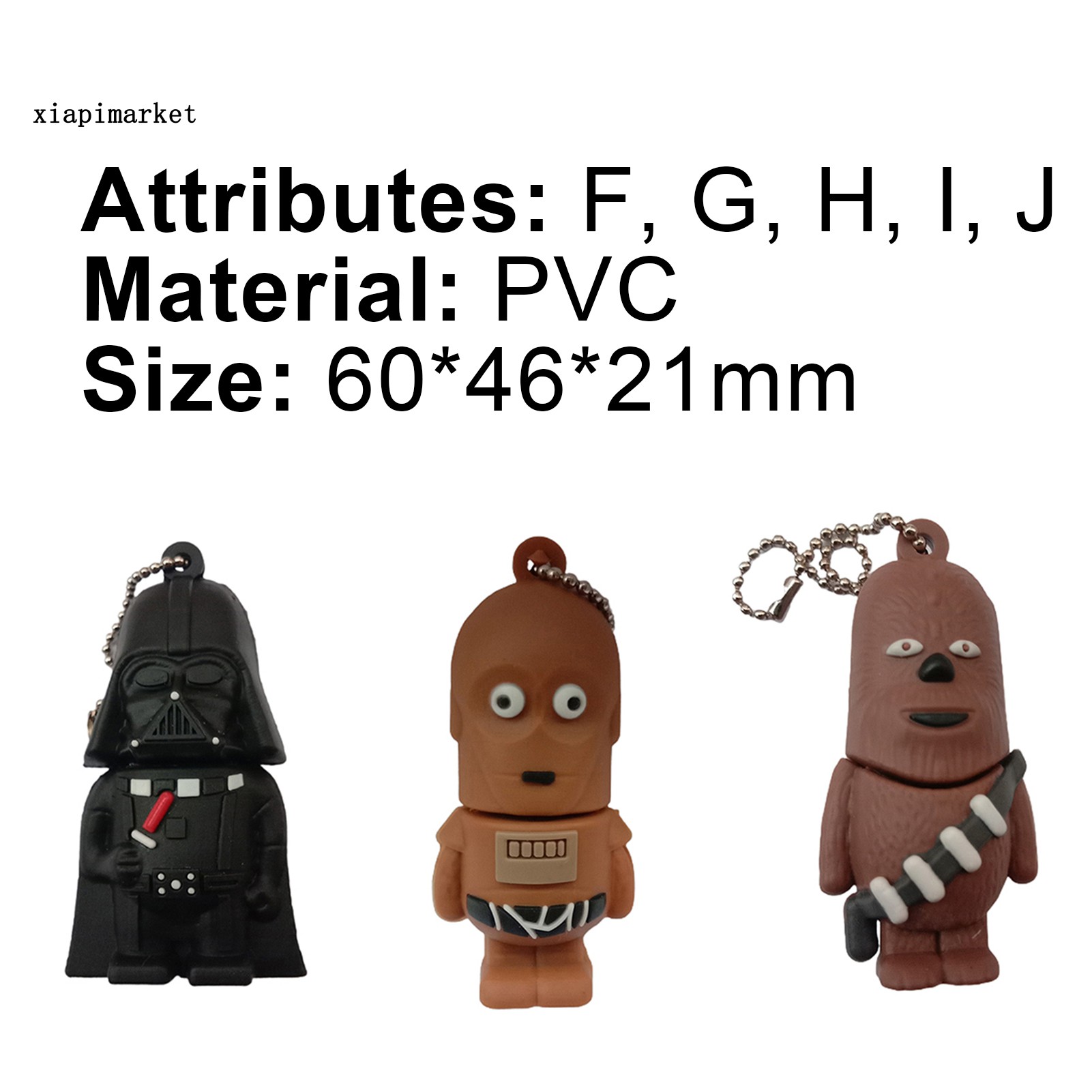 Usb Di Động Tiện Lợi Cho Máy Tính