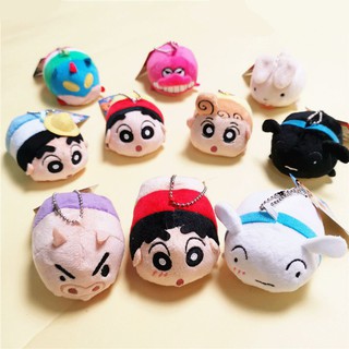 Móc Mochi Cậu Bé Bút Chì
