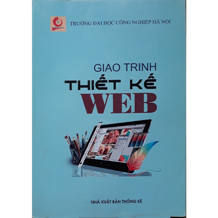 THIẾT KẾ WEB