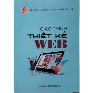 THIẾT KẾ WEB