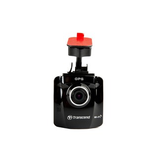 Camera hành trình Transcend Drive Pro 220