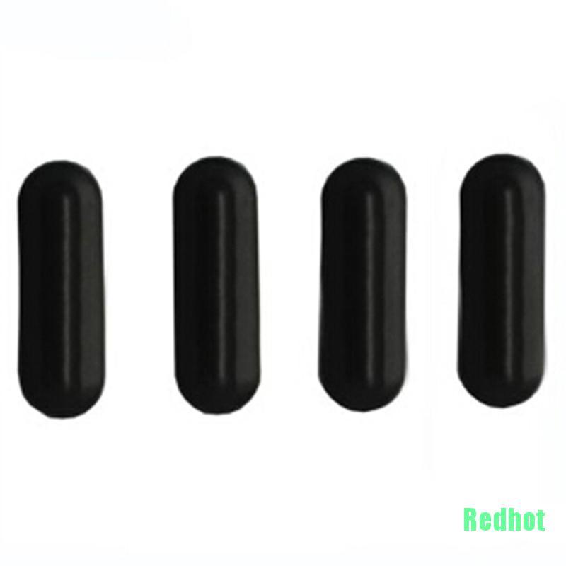 Bộ 4 Đế Cao Su Đặc Biệt Cho Thinkpad T450 L440 T440S X230S X240S