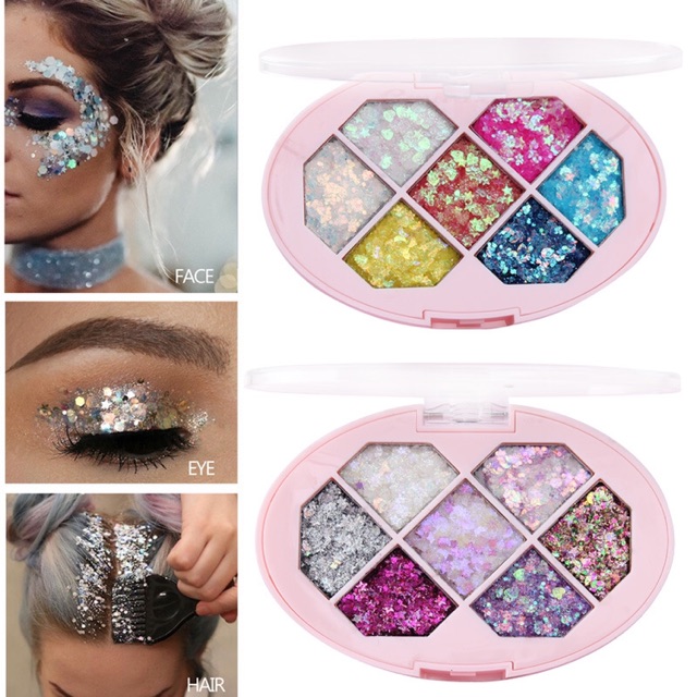 Cmaadu mầu mắt kira makeup queen kim tuyến