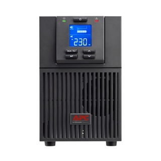 Bộ lưu điện APC SRV2KI 2000VA 230VAC - (PDC-TECH)