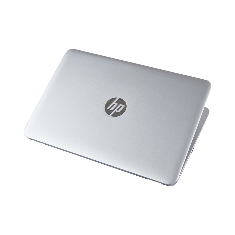 Laptop HP Elitebook 820 G4 i5 7300U RAM 8GB SSD 256GB Màn hình 12.5 inch Full HD | BigBuy360 - bigbuy360.vn