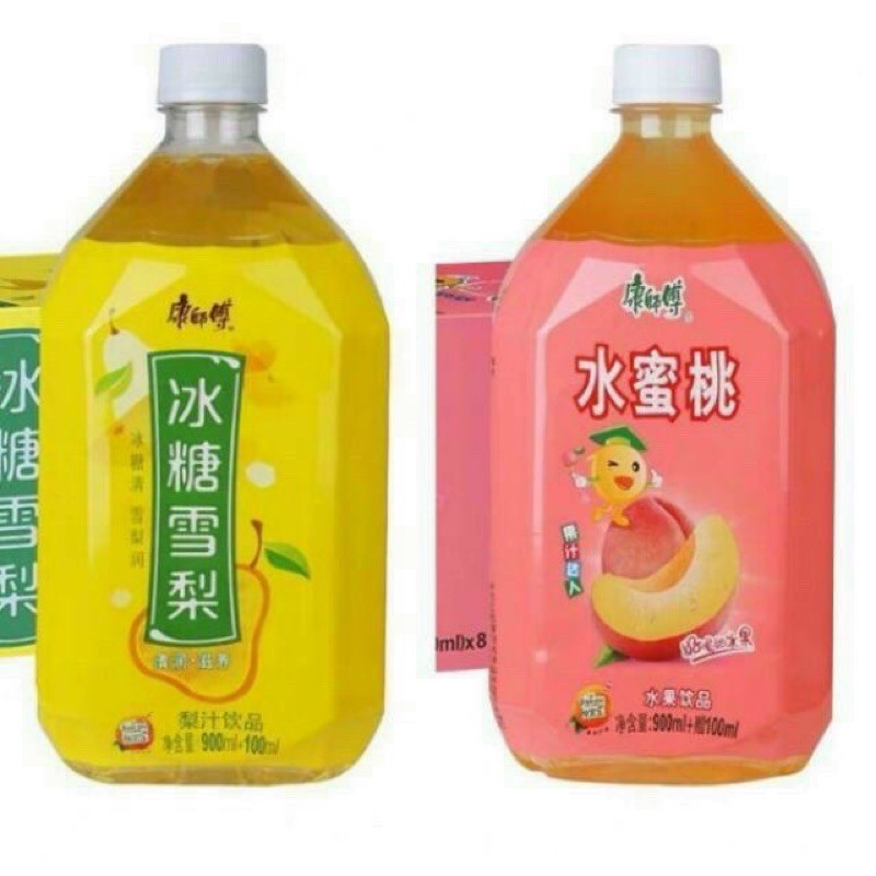 THÙNG 12 CHAI NƯỚC LÊ THẦN THÁNH