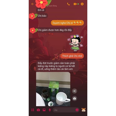 TẢO XOẮN NGUYÊN CHẤT 100% SPIRULINA KING 1000 VIÊN NỘI ĐỊA NHẬT DATE 1.2023