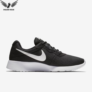 Giày thể thao chính hãng nike tanjun 812655-011