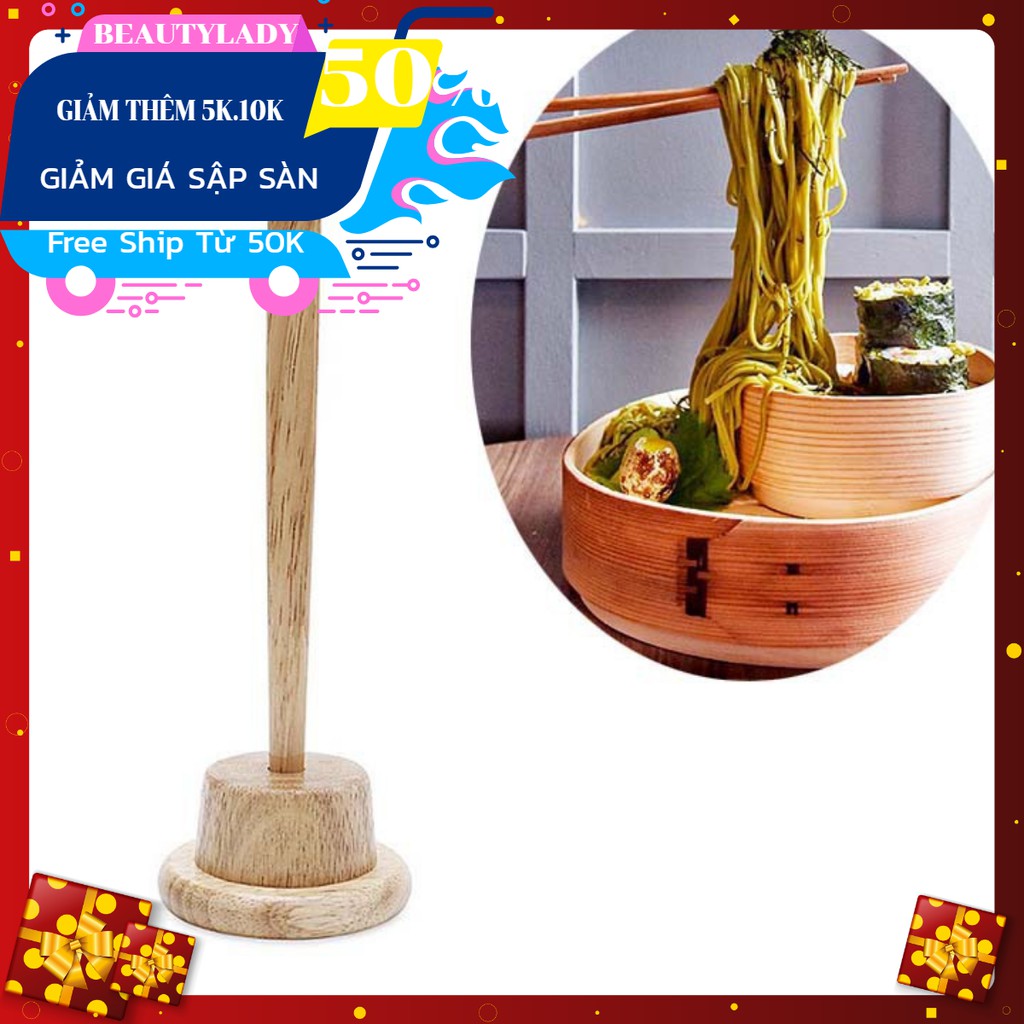 Dụng cụ làm mì bay Dragon