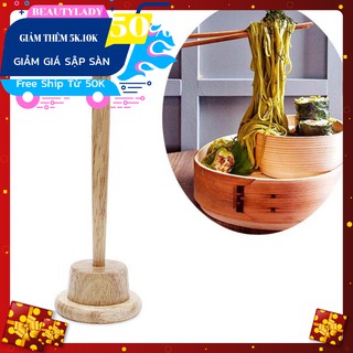 Dụng cụ làm mì bay Dragon
