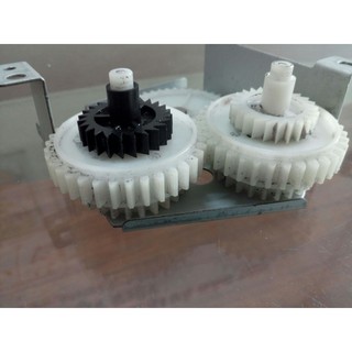 Bộ đảo máy in Canon LBP 3300/ hp 1320/ hp 2015d Duplex đảo mặt