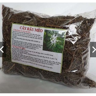 Cây râu mèo 0,5kg - JD015