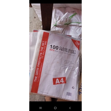 100 cái sơ mi đục lỗ hàng dầy đẹp chuẩn công ty