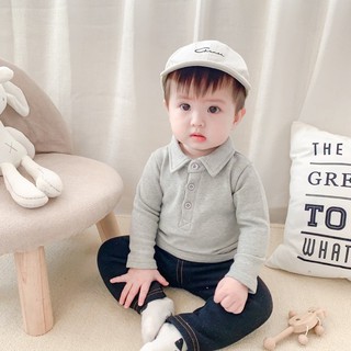 Áo giữ nhiệt lót lông
