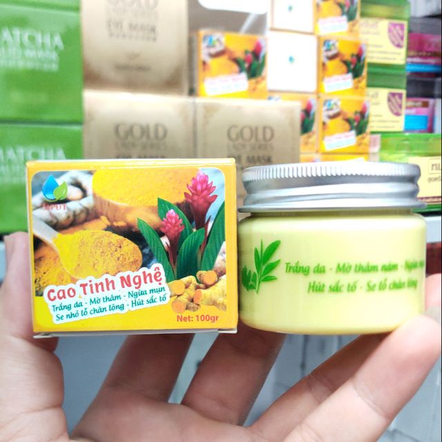 Mặt#Nạ#Ngủ#Cao#Tinh#Nghệ#Ngân#Bình#MPDT