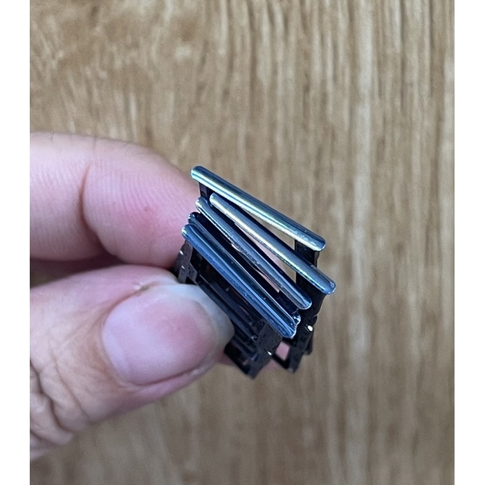 Khay sim oppo Reno 4 / Reno 5