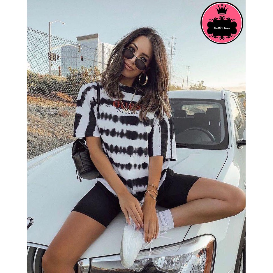 Quần Biker Short Nữ Đùi Ngắn Gym Thể Thao "LEGGING LỬNG" | BigBuy360 - bigbuy360.vn